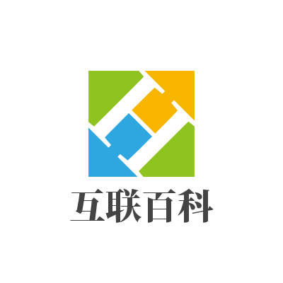 色播影視
