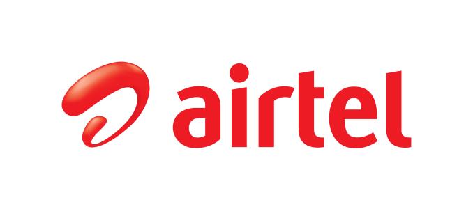 您可以從Airtel數(shù)字電視 Tata Sky和DishTV獲得最佳DTH計劃