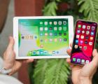 三星的“僅限iPhone”顯示器線路處于閑置狀態(tài) Apple可能