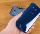HTC U11和U12 +用戶可能需要再等2到3個月才能獲得穩(wěn)定