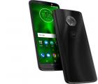 交易：Unlocked Moto G6在百思買只需80美元（170美元折扣）