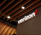 聯(lián)邦通信委員會的裁決讓Verizon批準(zhǔn)將新手機鎖定60天