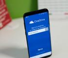 借助適用于Android和iOS的Personal Vault Microsoft使OneDrive更加安全