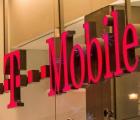 T-Mobile宣布將于6月28日在六個城市開啟5G網(wǎng)絡(luò)