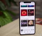 趕緊在Groupon申請免費的四個月Apple Music訂閱（僅限新用戶）