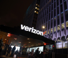 Verizon的Visible現(xiàn)在提供無上限數(shù)據(jù) 無需額外費用 但僅限時間