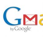 谷歌允許用戶直接將GIF共享到Gmail WhatsApp和其他應(yīng)用程序中
