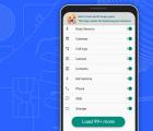 這就是谷歌計(jì)劃如何限制Android上的權(quán)限乞討