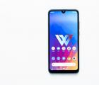 LG W30 vs三星Galaxy M20：在印度的價格 規(guī)格相比
