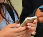 BSNL Rs 1,345每天補充1.5GB數(shù)據(jù) 啟動365天有效期