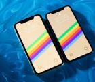 iPhone用戶期待已久的重大科技突破終于到來了