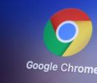 安卓上的Google Chrome終于獲得了本機(jī)64位支持