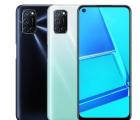 這就是為什么OPPO A52是完美的全方位智能手機(jī)的原因