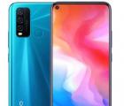 在印度推出帶有Helio P35和5000mAh電池的Vivo Y30：價格規(guī)格