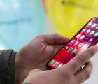 iPhone XR是全球市場(chǎng)上最有價(jià)值的智能手機(jī)