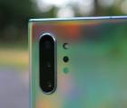 您可以在8月21日獲得新的三星Galaxy Note 20
