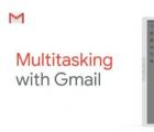 Gmail在iPad上獲得Split View多任務(wù)支持