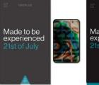 亞馬遜泄漏顯示OnePlus Nord將于7月21日發(fā)布
