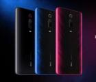 小米為Redmi K20 Pro帶來了MIUI 12全球穩(wěn)定ROM更新
