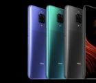 POCO M2 Pro正式發(fā)布 支持Snapdragon 720G和33W快速充電