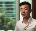 一加高管表示OnePlus Nord將具有光學(xué)防抖功能