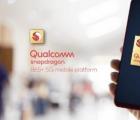Qualcoom推出Snapdragon 865+ 專注于游戲的處理器