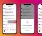 Instagram已經(jīng)允許您標記最佳評論