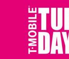 T-Mobile和Sprint客戶可以在下周二免費(fèi)獲得Popeyes
