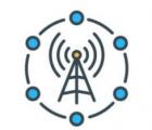 Verizon和愛立信完成彈出式5G塔的測試