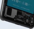 OnePlus Nord圖片揭示了一些設(shè)計(jì)和規(guī)格