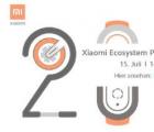 小米Mi Band 5獲得全球發(fā)售日期