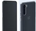 OnePlus Nord于7月21日發(fā)布之前展示完整設計