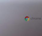附近共享Chromebook的某些功能已接近現(xiàn)實(shí)