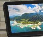 亞馬遜Echo Show 8價格降至89美元