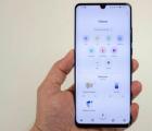 Google Home獲得了粒度智能插件控件 盡管您還無法使用它