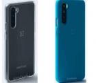 查看所有OnePlus Nord官方案例