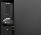困擾演講者群體的一件事是Chromecast的排除