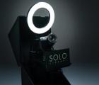 Solo Cinebot系統(tǒng)設(shè)計(jì)用于遠(yuǎn)程操作視頻制作