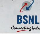 BSNL用戶現(xiàn)在可以使用多重充值工具提前排隊(duì)預(yù)付費(fèi)計(jì)劃