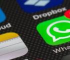 iOS版WhatsApp Beta獲得聯(lián)系人快捷方式語(yǔ)音增強(qiáng)功能