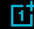 OnePlus Nord完整規(guī)格和圖像在印度發(fā)布之前泄漏