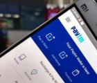 Paytm用戶現(xiàn)在可以通過視頻聊天完成他們的KYC
