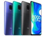 POCO在印度發(fā)布M2 Pro
