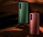 Realme X50 Pro在印度的銷售將于7月13日恢復(fù)