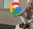Google Home的繼任者有望于明天到達