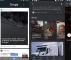 Google Discover受Instagram啟發(fā) 變得更加有趣