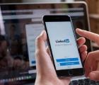 LinkedIn涉嫌監(jiān)視iOS用戶而被起訴