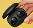 小米AirDots的競爭對手Realme Buds Q現(xiàn)已在葡萄牙發(fā)售