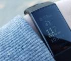 谷歌誓言在歐盟反托拉斯擔(dān)憂中不使用Fitbit數(shù)據(jù)