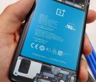 OnePlus Nord電池容量揭曉 特別版拆解案例將于發(fā)布日首次亮相